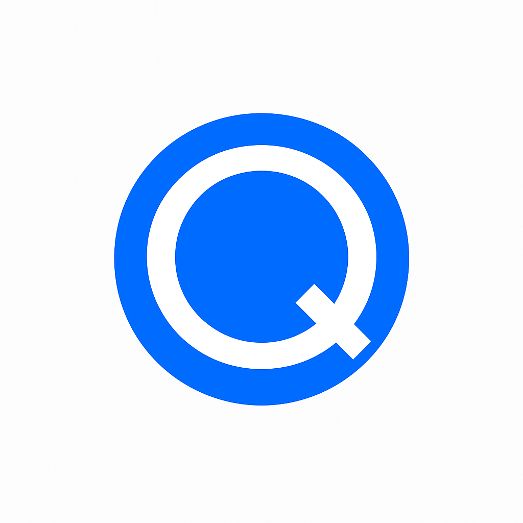 QuidTracker | Quid Tracker - Personal Finance & Expense Tracking